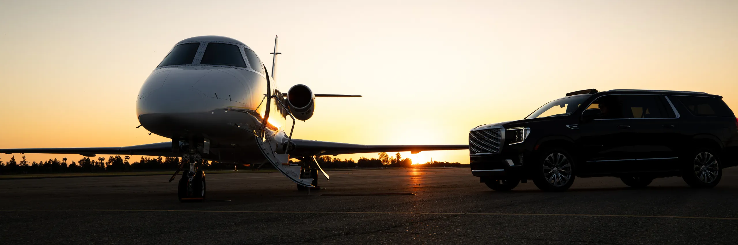 MIAMI AIRPORT PRIVATE TRANSFER