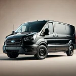 MIAMI AIRPORT VAN TRANSPORTATION