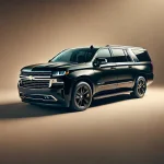 Miami airport private transfer to south beach