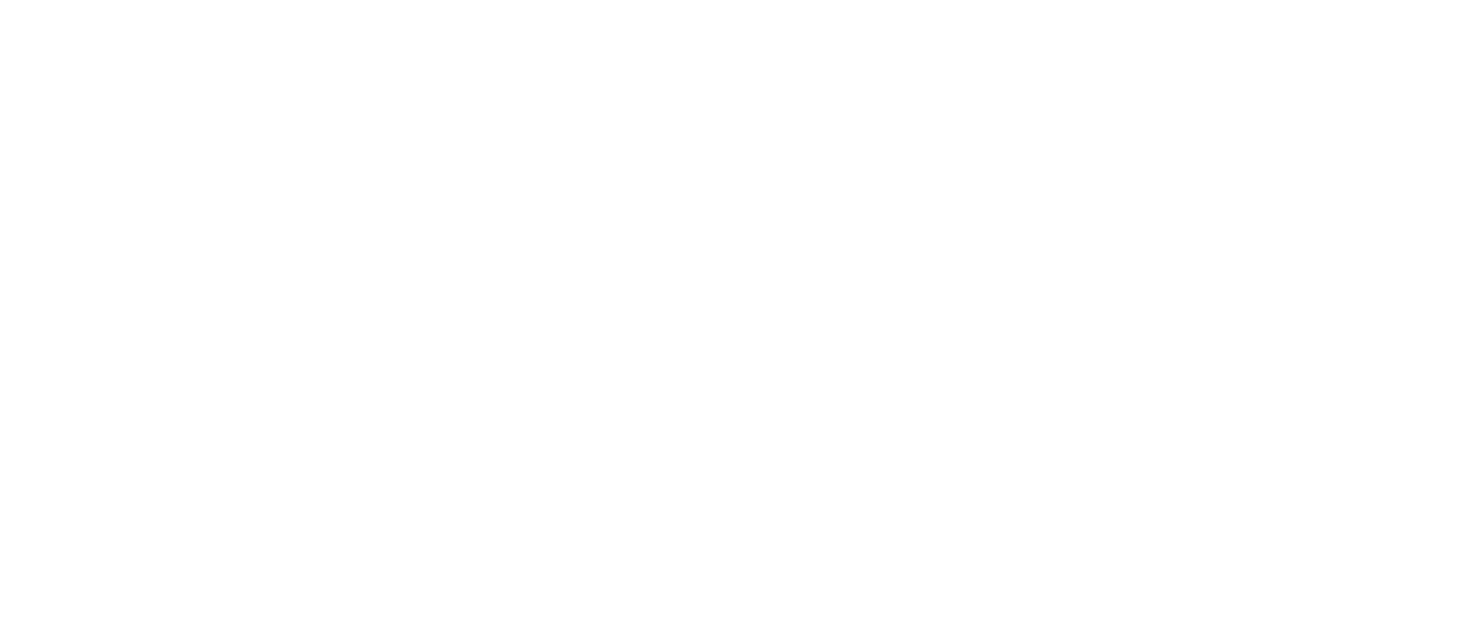 Aeroporto-miami-logo Aeroporto-miami-logo
