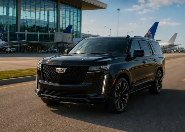 private-transportation-miami-international-airport