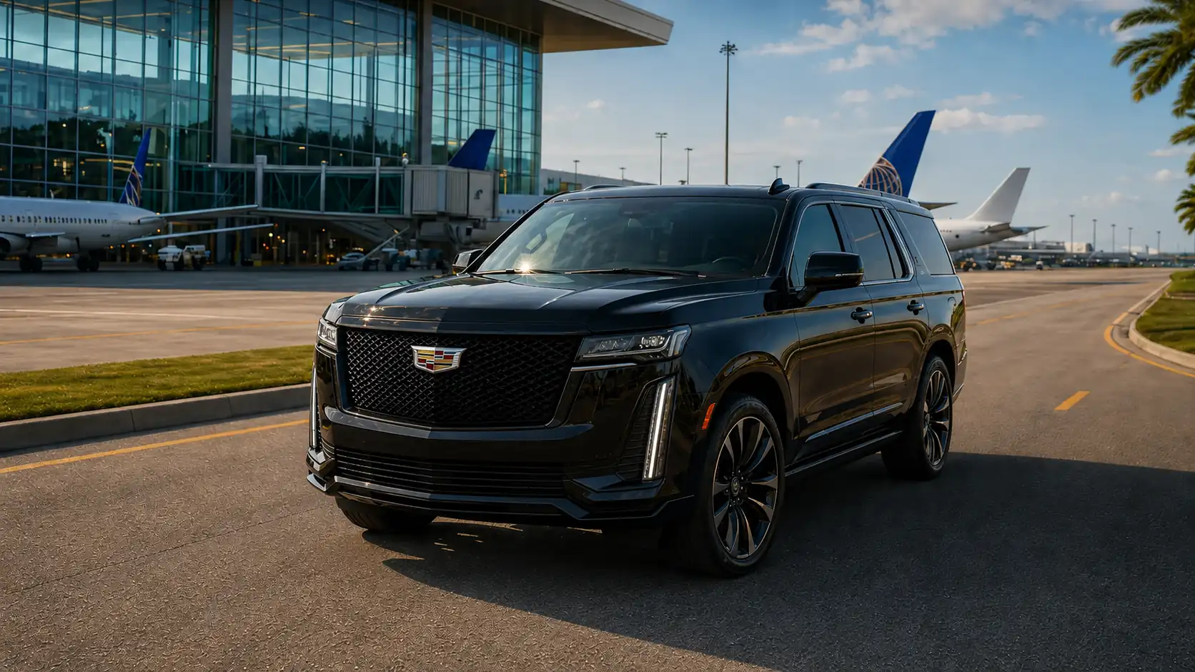 private-transportation-miami-international-airport private-transportation-miami-international-airport